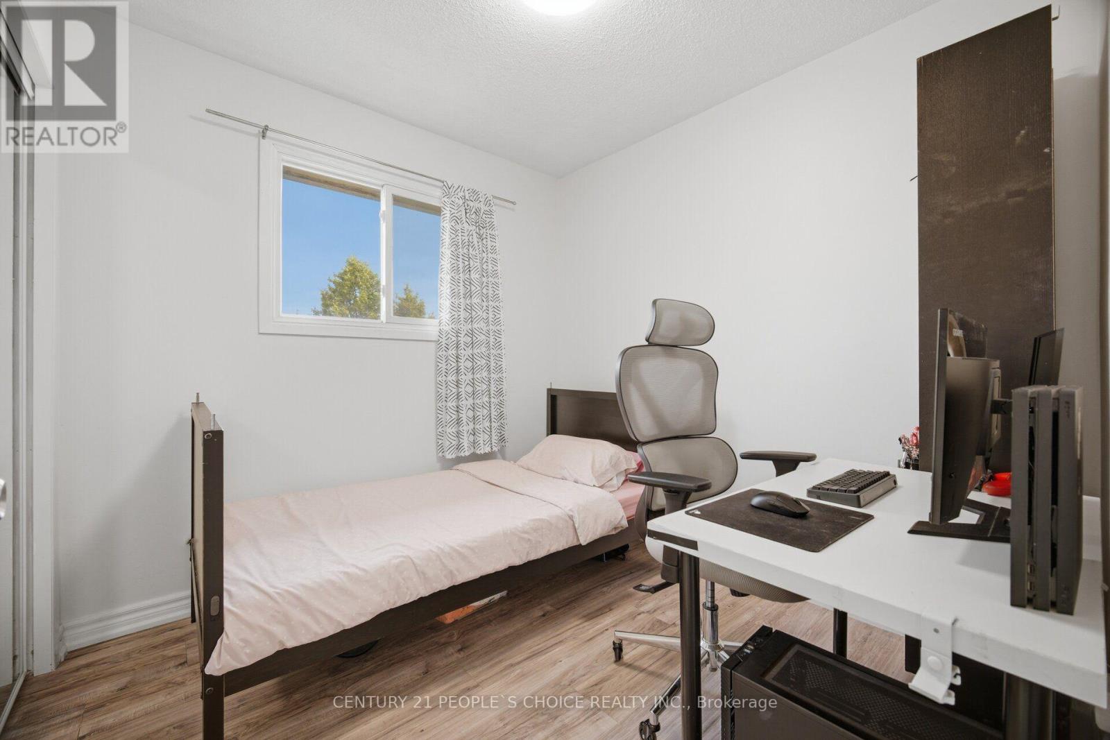 578 Cavell Drive, Mississauga, Ontario  L5B 2N9 - Photo 23 - W13749090