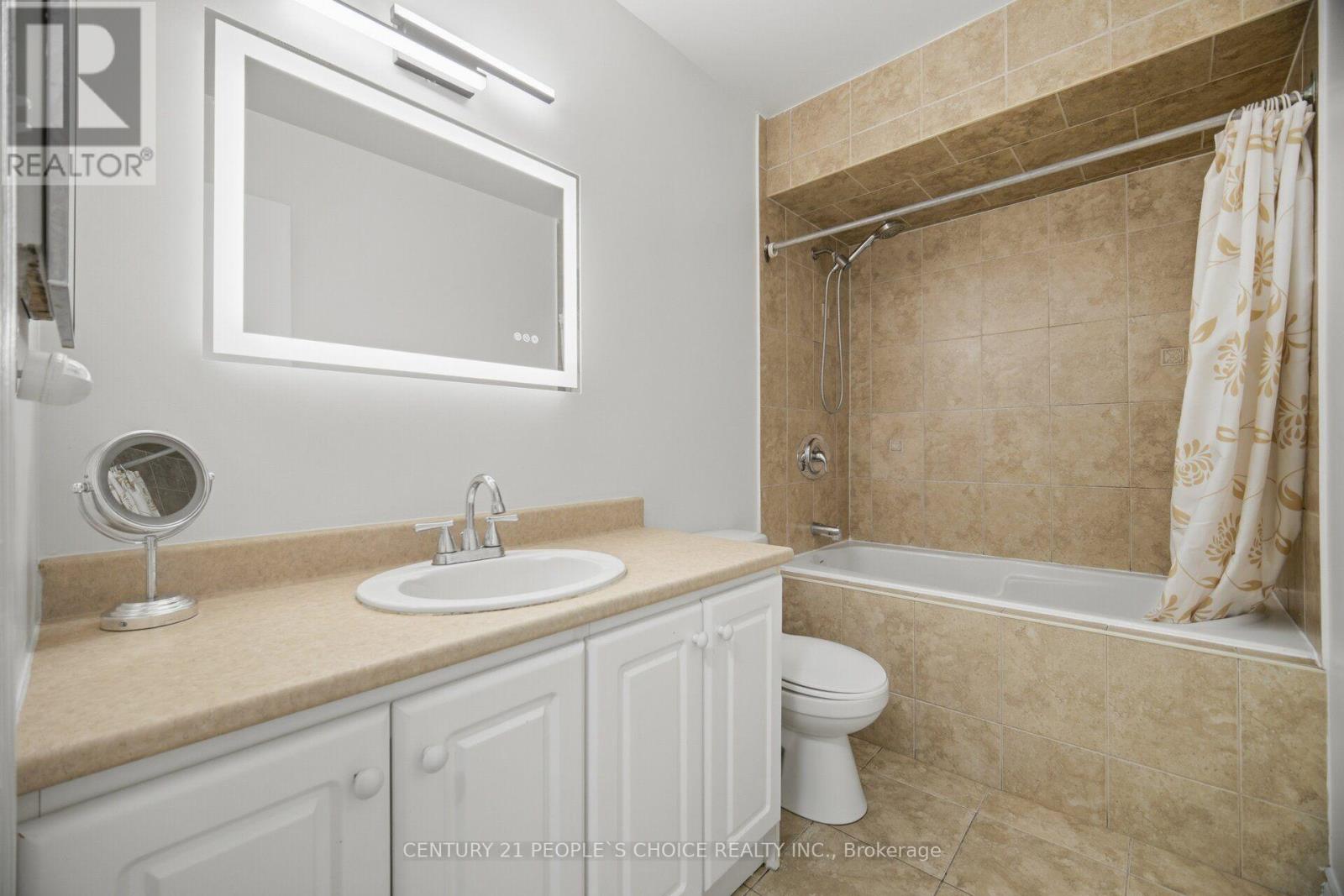 578 Cavell Drive, Mississauga, Ontario  L5B 2N9 - Photo 24 - W13749090