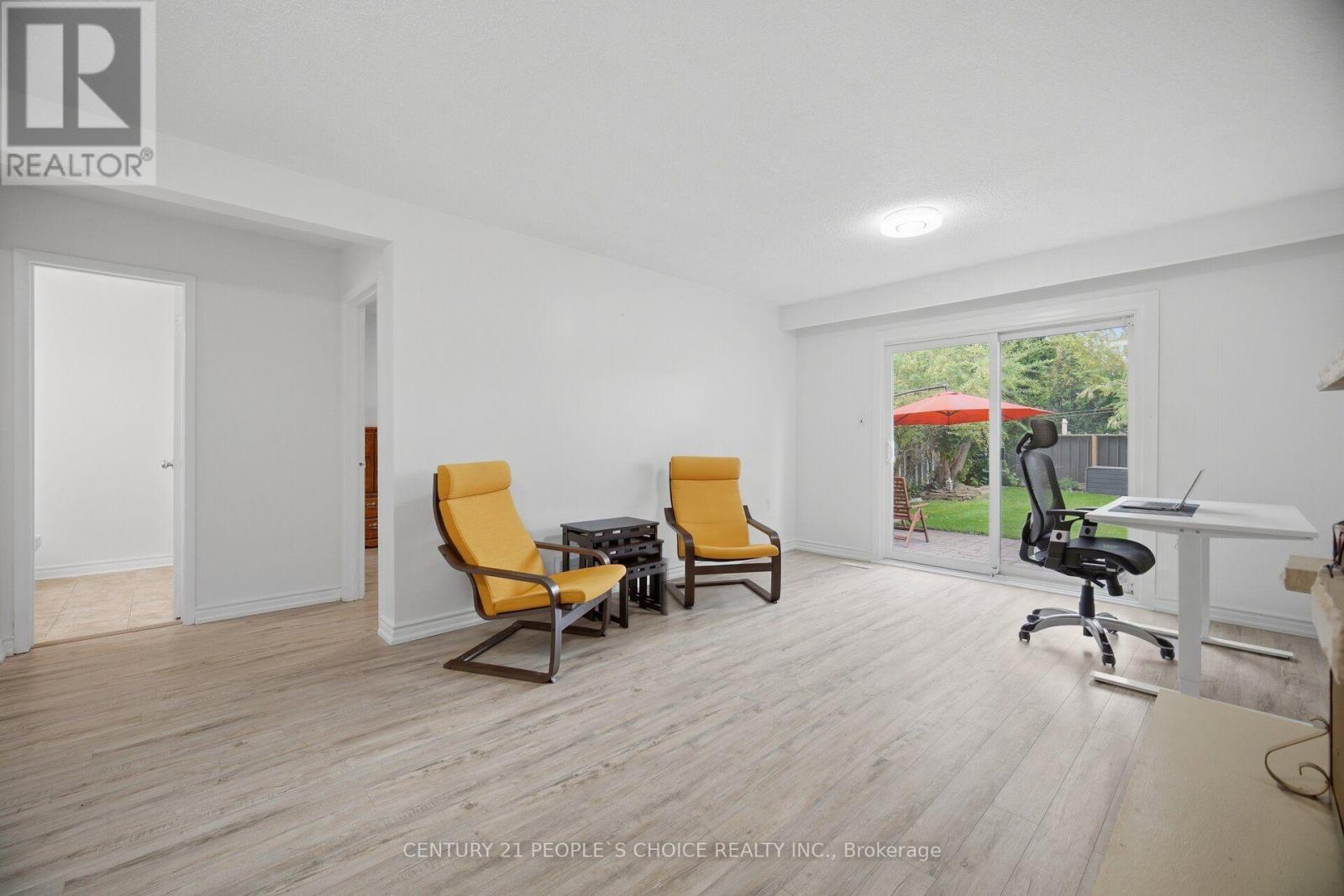 578 Cavell Drive, Mississauga, Ontario  L5B 2N9 - Photo 29 - W13749090
