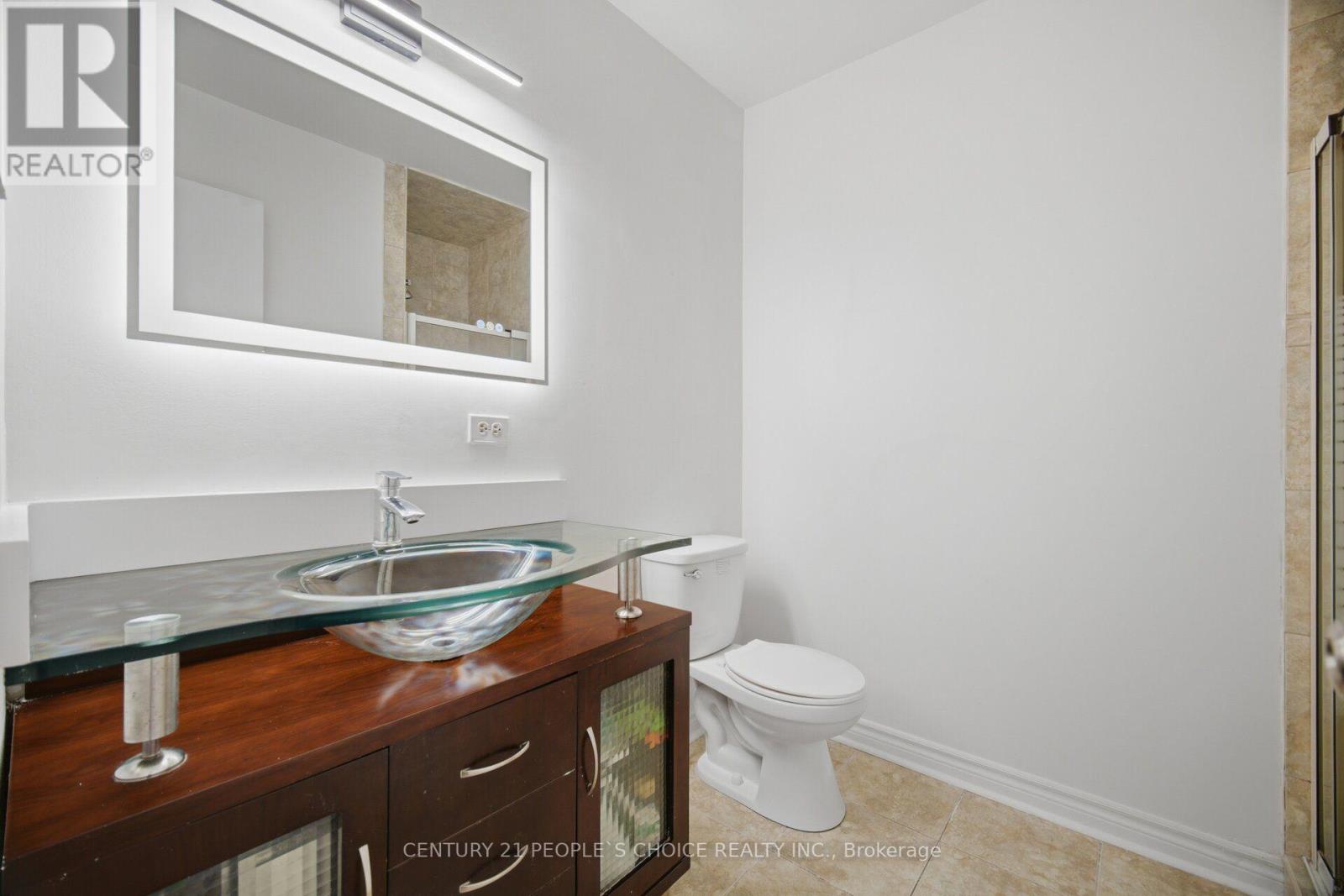 578 Cavell Drive, Mississauga, Ontario  L5B 2N9 - Photo 30 - W13749090