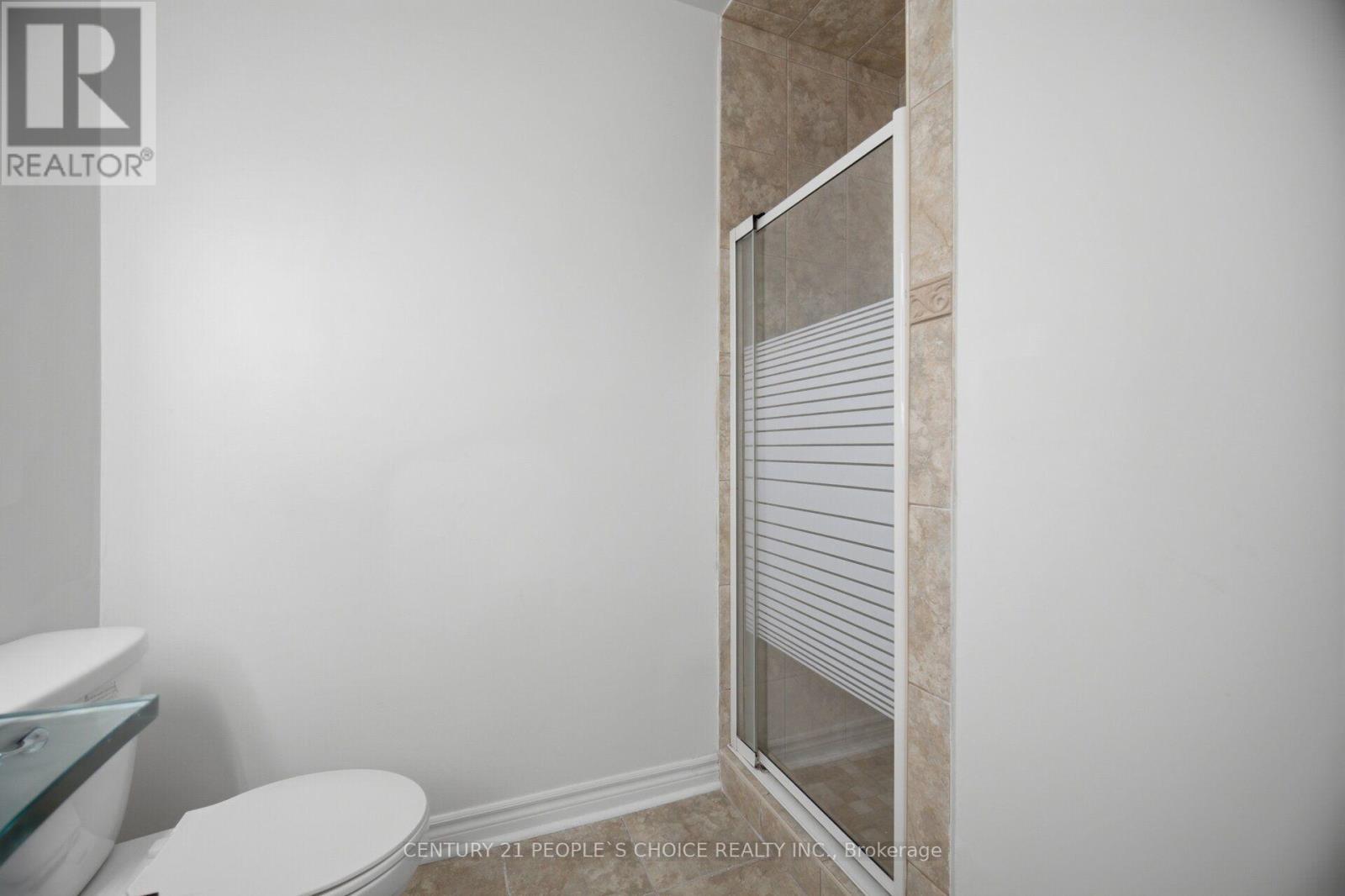 578 Cavell Drive, Mississauga, Ontario  L5B 2N9 - Photo 31 - W13749090