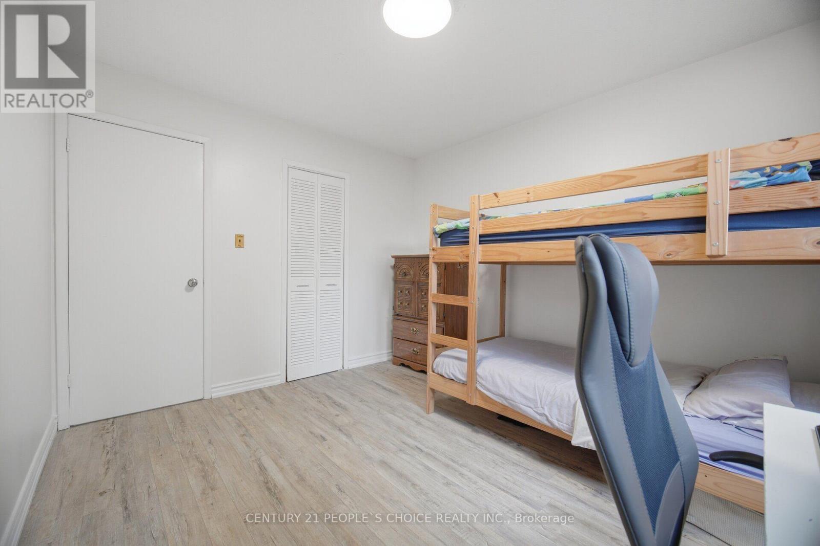 578 Cavell Drive, Mississauga, Ontario  L5B 2N9 - Photo 33 - W13749090