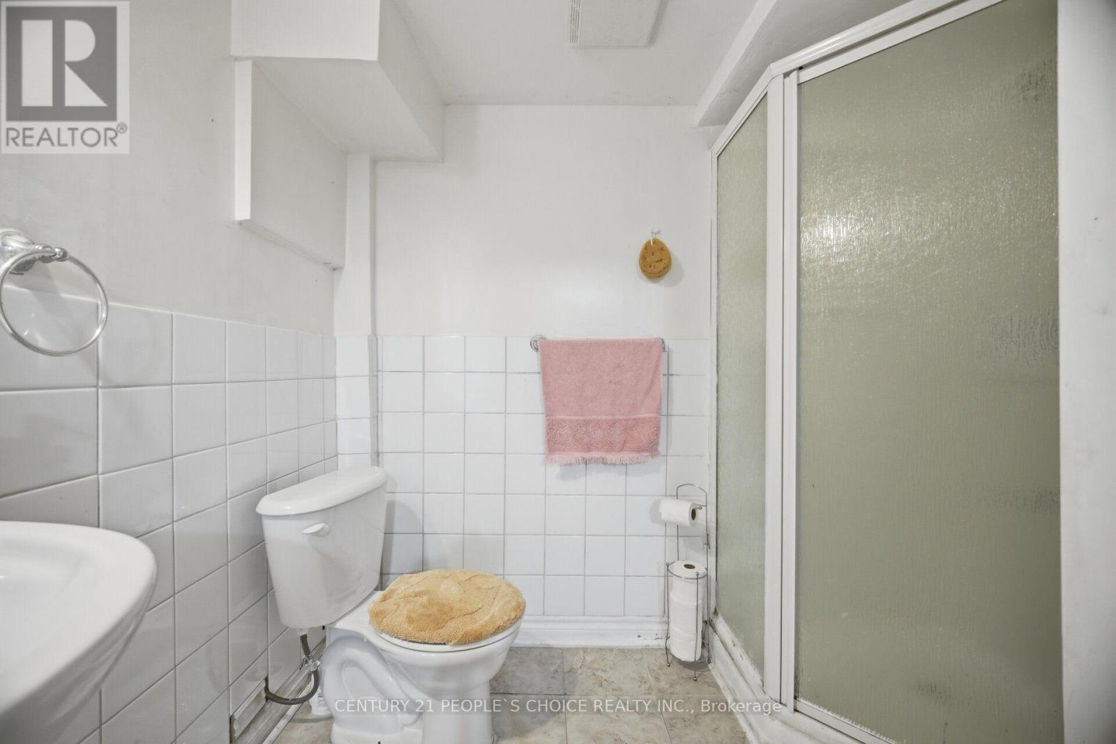 578 Cavell Drive, Mississauga, Ontario  L5B 2N9 - Photo 46 - W13749090