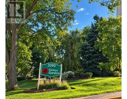 2105 - 3390 WESTON ROAD, Toronto, Ontario