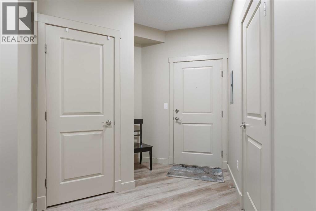 1617, 11811 Lake Fraser Drive Se, Calgary, Alberta  T2J 7J4 - Photo 5 - A2290968
