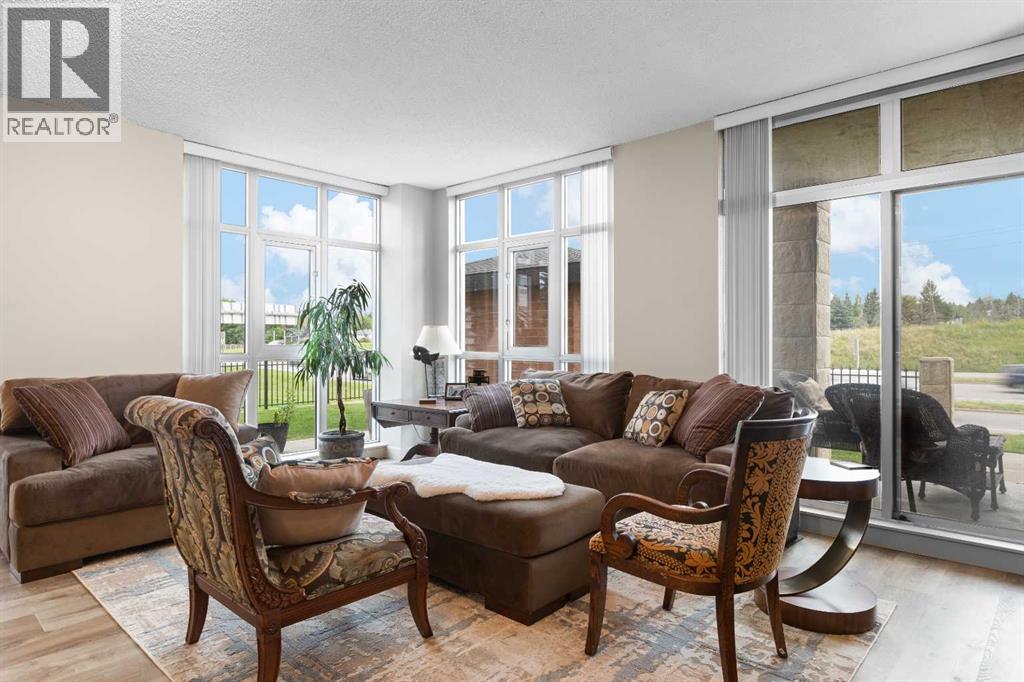 1617, 11811 Lake Fraser Drive Se, Calgary, Alberta  T2J 7J4 - Photo 11 - A2290968