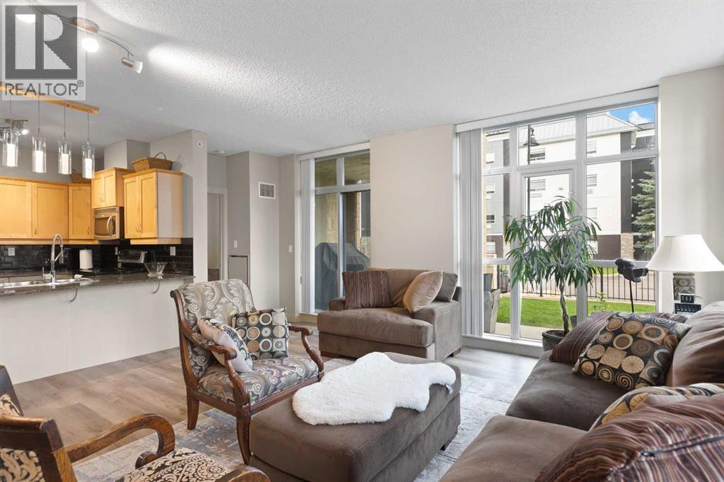 1617, 11811 Lake Fraser Drive Se, Calgary, Alberta  T2J 7J4 - Photo 12 - A2290968