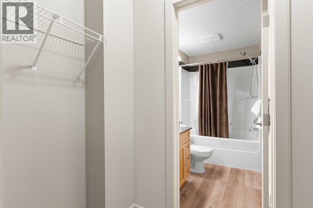 1617, 11811 Lake Fraser Drive Se, Calgary, Alberta  T2J 7J4 - Photo 21 - A2290968