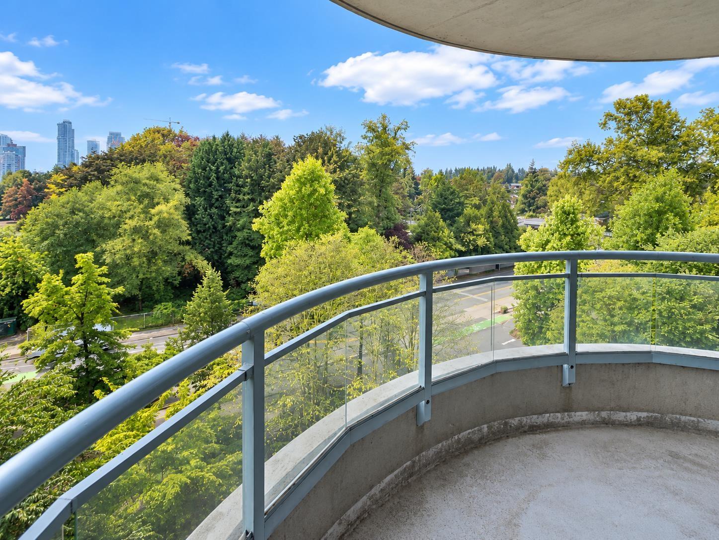 602 13353 108 Avenue, Surrey, British Columbia  V3T 5T5 - Photo 10 - R3161674