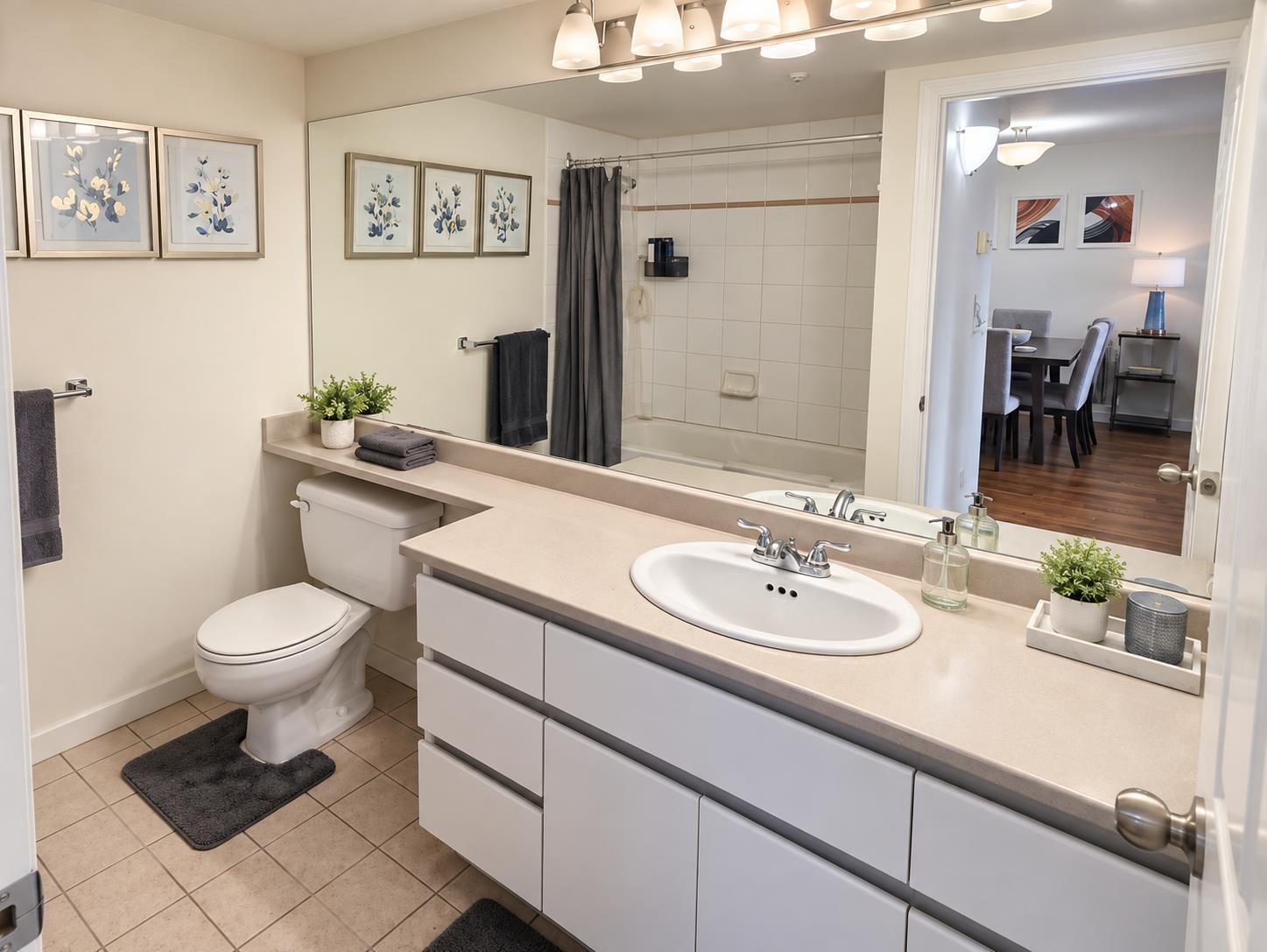 602 13353 108 Avenue, Surrey, British Columbia  V3T 5T5 - Photo 9 - R3161674