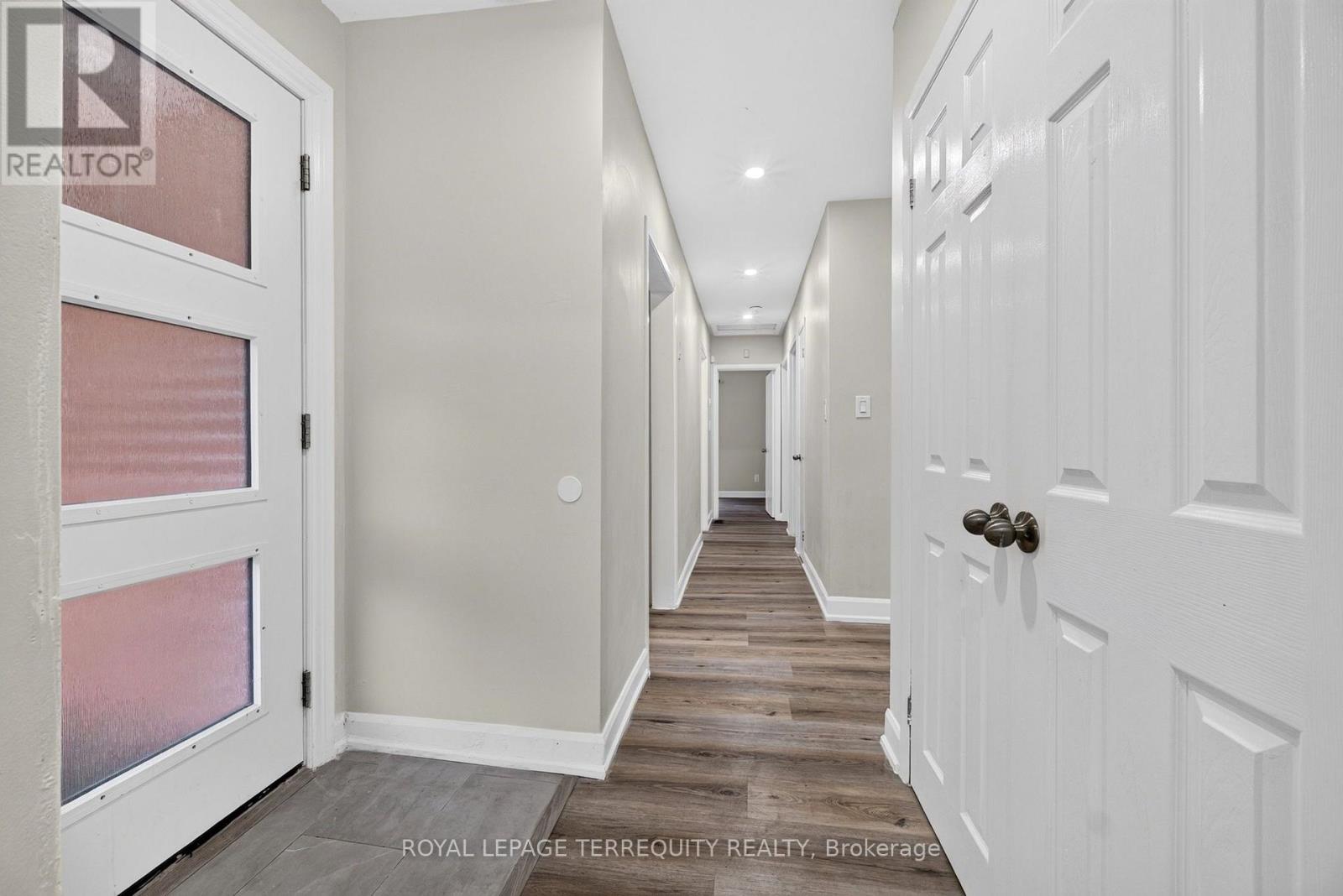 134 Switzer Drive, Oshawa, Ontario  L1G 3J7 - Photo 14 - E13749066