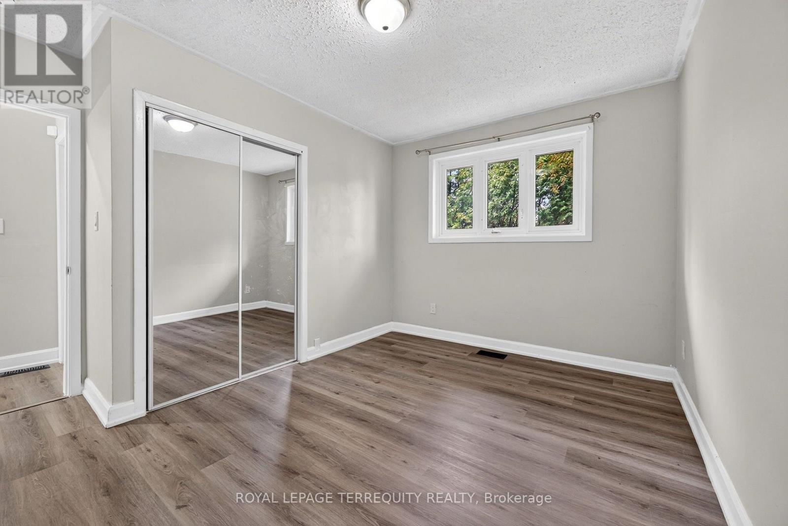 134 Switzer Drive, Oshawa, Ontario  L1G 3J7 - Photo 23 - E13749066