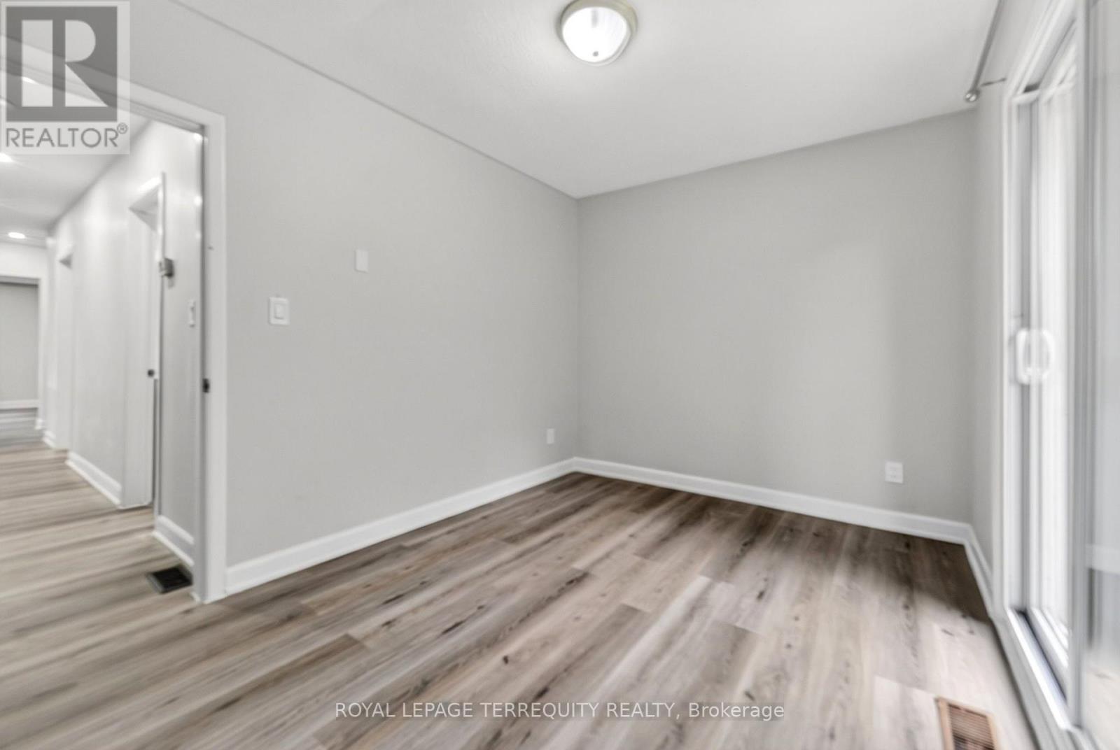 134 Switzer Drive, Oshawa, Ontario  L1G 3J7 - Photo 27 - E13749066