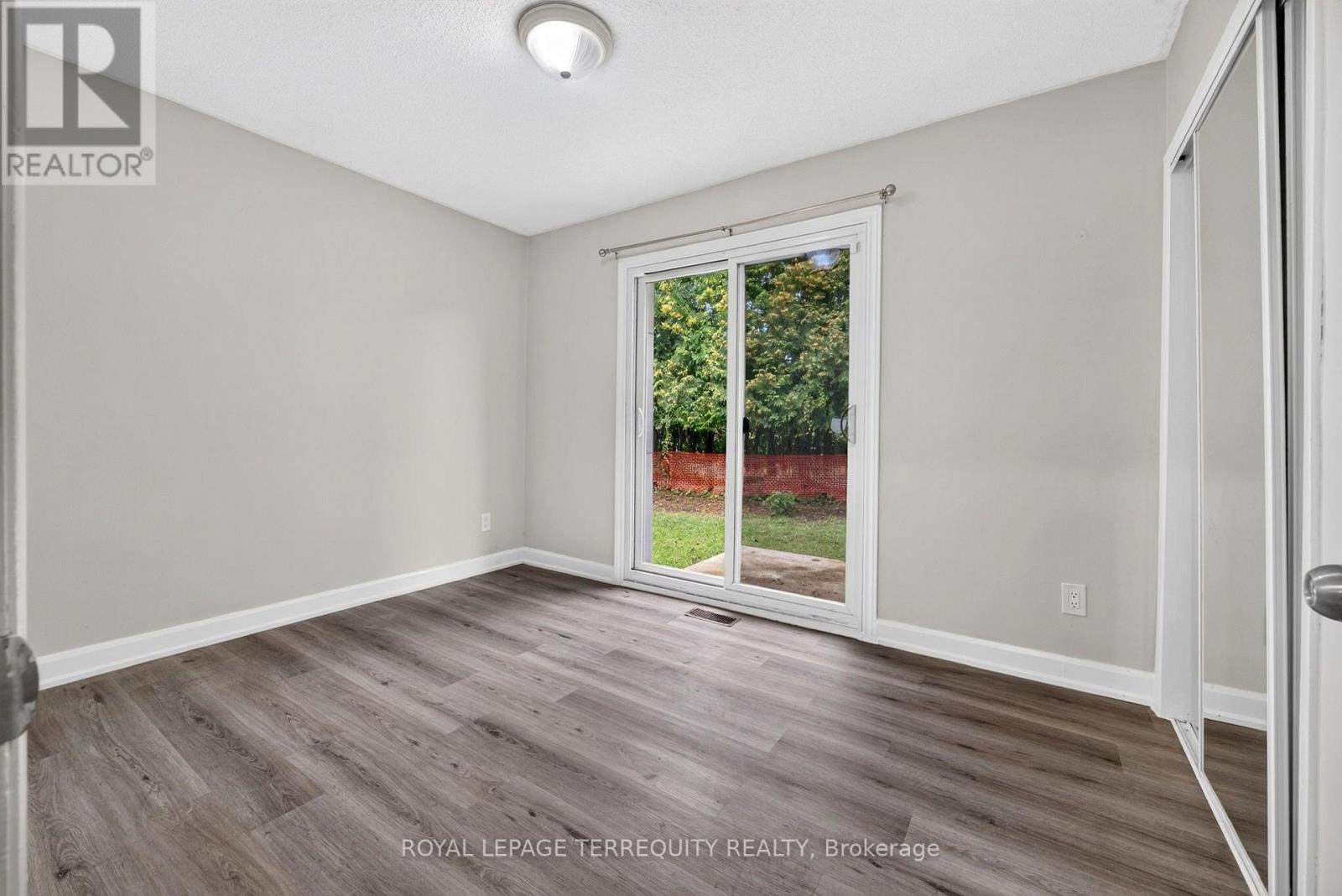 134 Switzer Drive, Oshawa, Ontario  L1G 3J7 - Photo 25 - E13749066