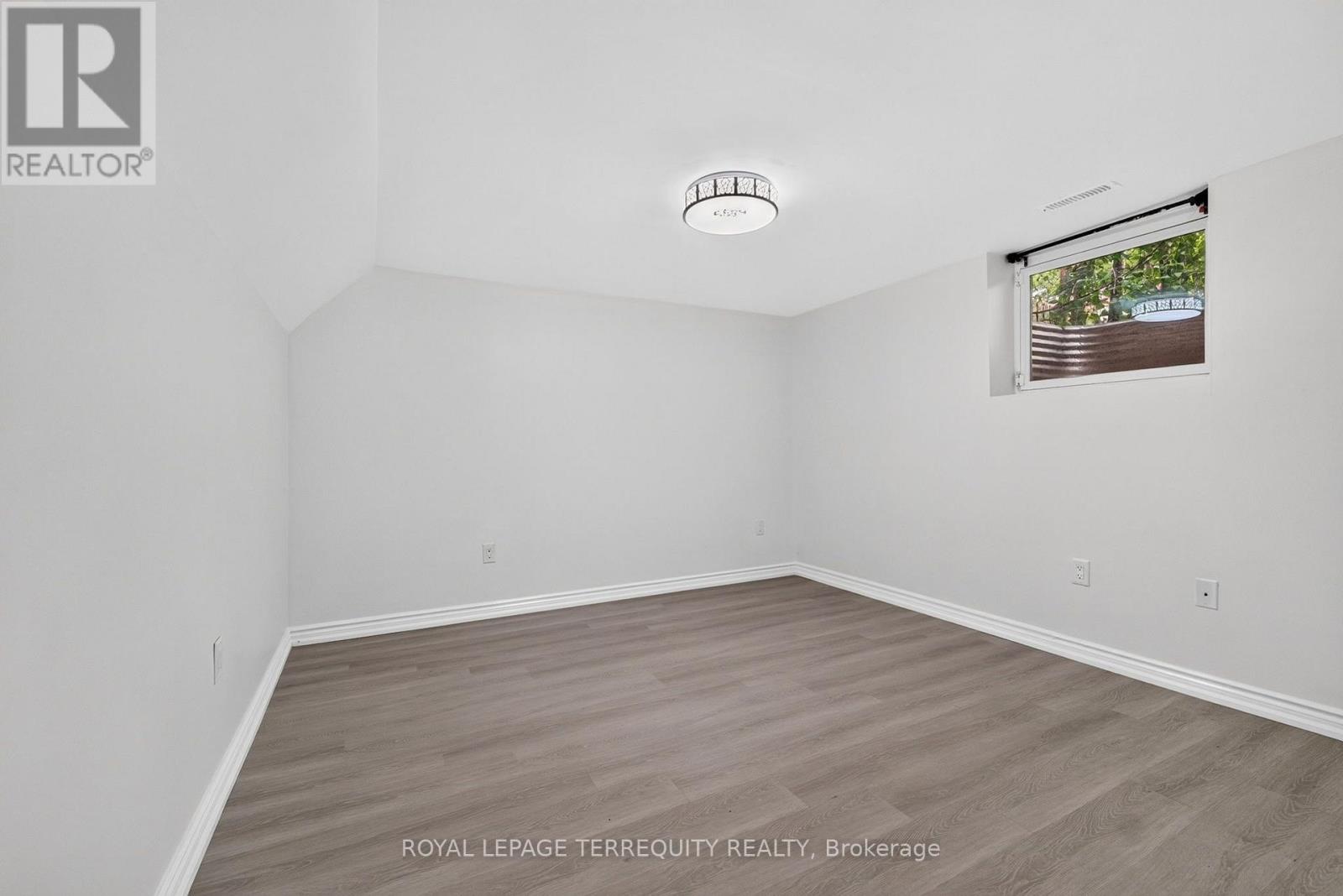 134 Switzer Drive, Oshawa, Ontario  L1G 3J7 - Photo 48 - E13749066