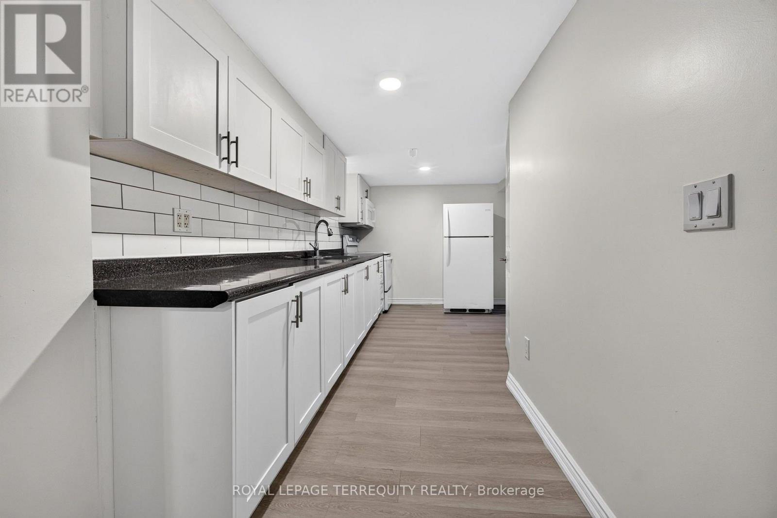 134 Switzer Drive, Oshawa, Ontario  L1G 3J7 - Photo 41 - E13749066