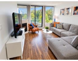 602 13353 108 AVENUE, Surrey, British Columbia