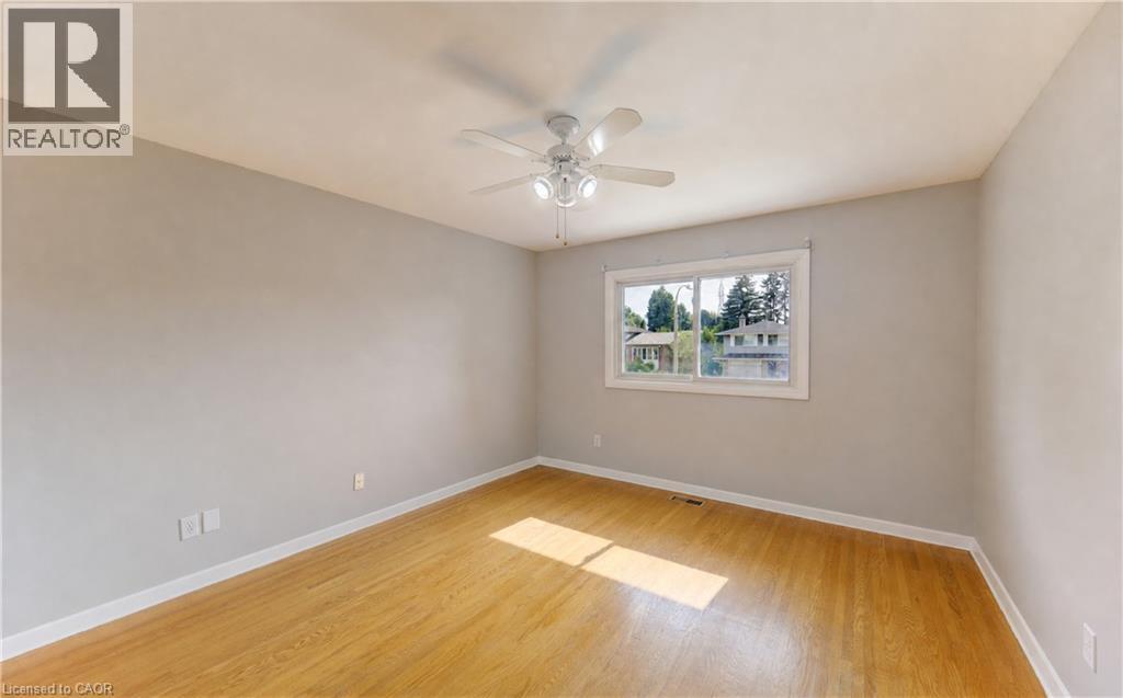 103 Gay Crescent, Kitchener, Ontario  N2A 2C2 - Photo 31 - 40847105
