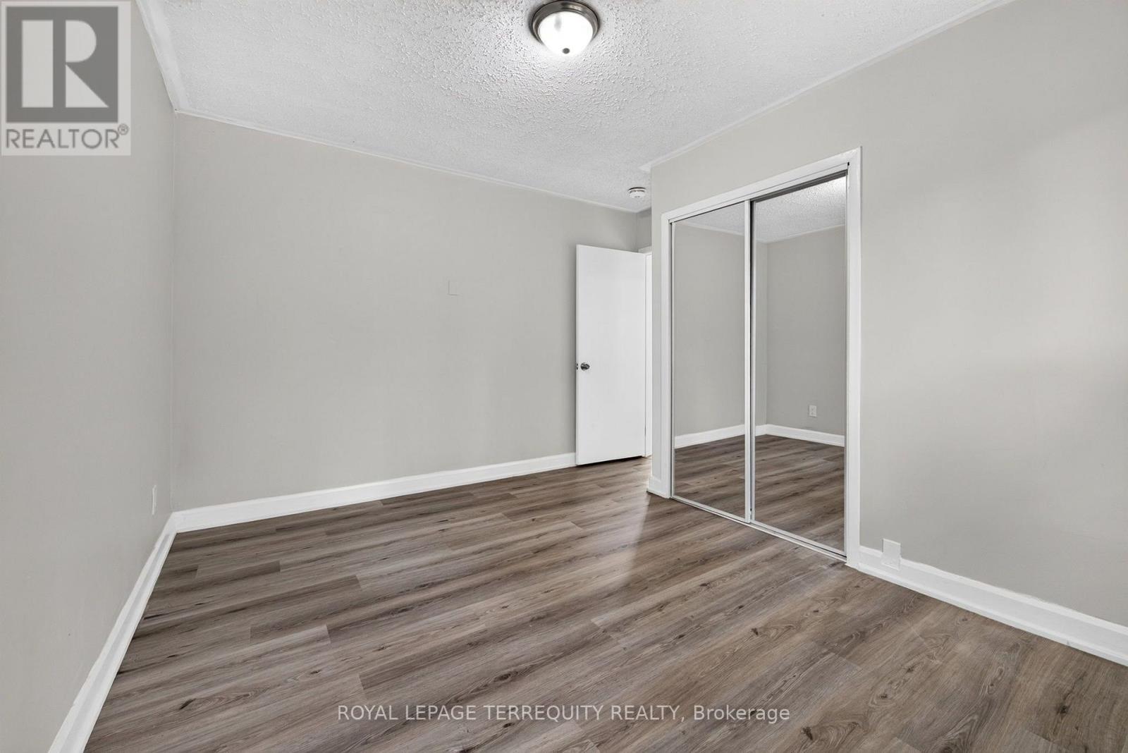 134 Switzer Drive, Oshawa, Ontario  L1G 3J7 - Photo 24 - E13749066