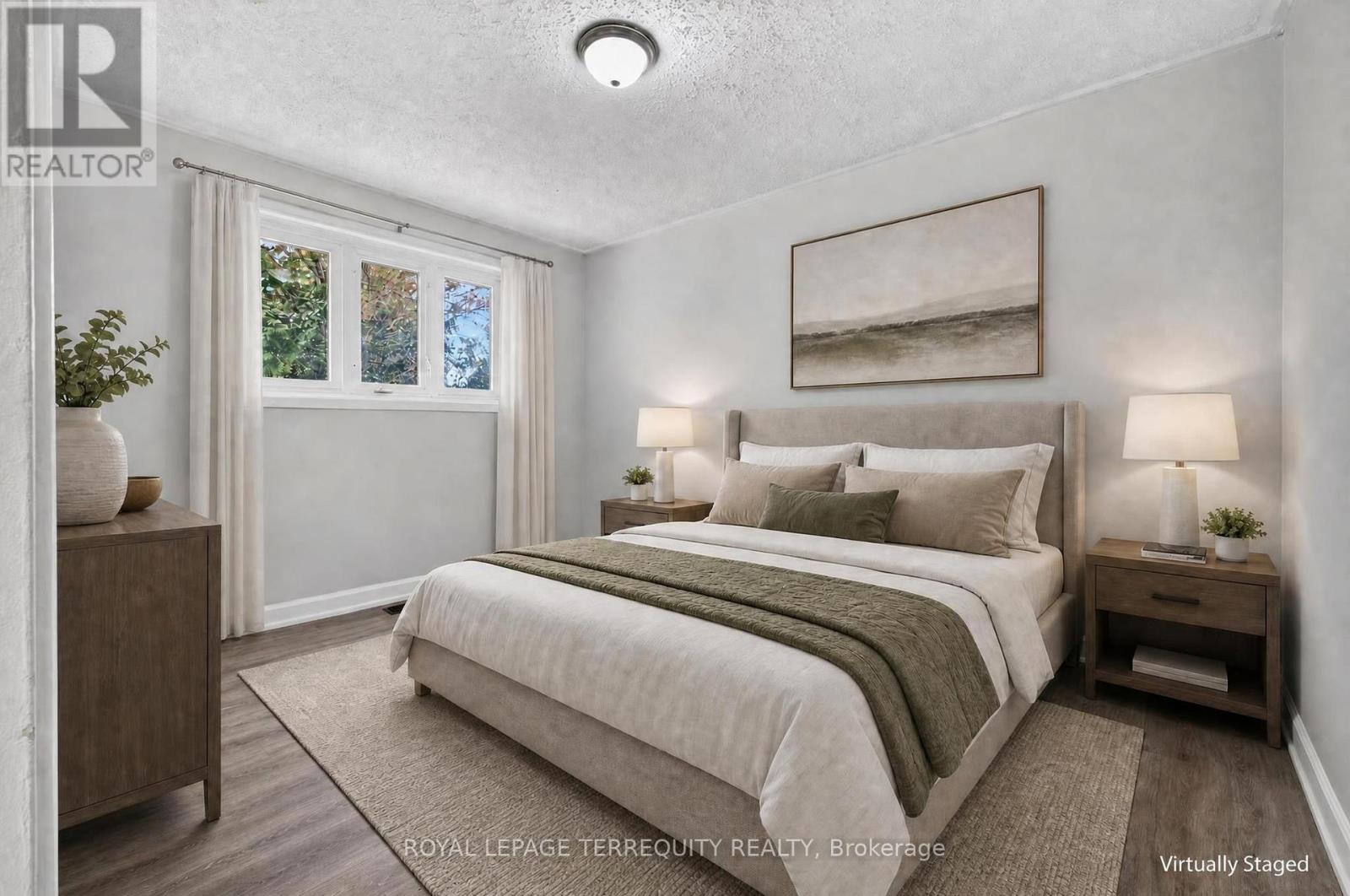 134 Switzer Drive, Oshawa, Ontario  L1G 3J7 - Photo 22 - E13749066