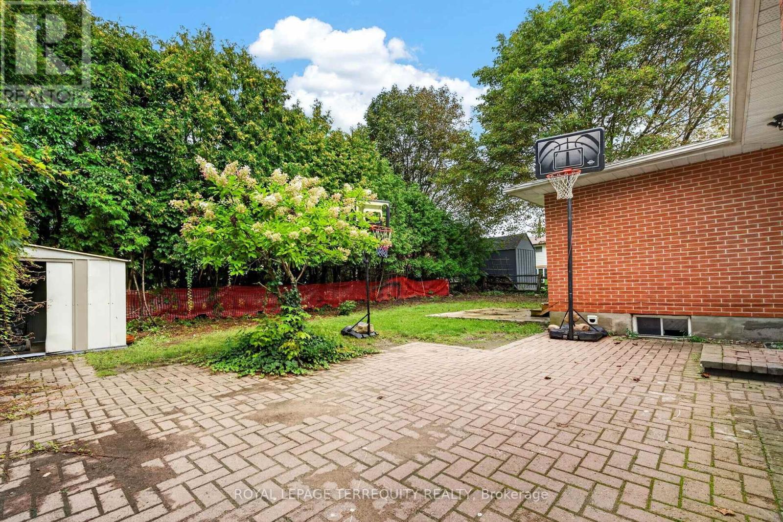 134 Switzer Drive, Oshawa, Ontario  L1G 3J7 - Photo 31 - E13749066