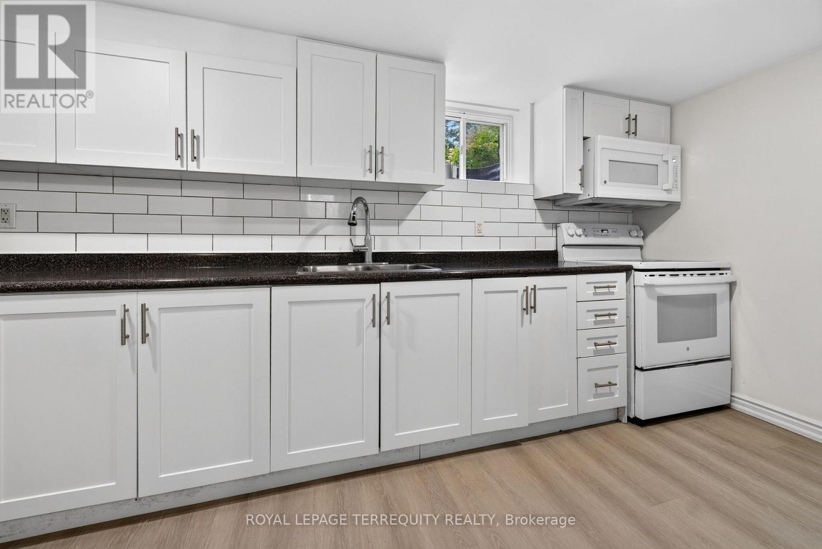 134 Switzer Drive, Oshawa, Ontario  L1G 3J7 - Photo 42 - E13749066