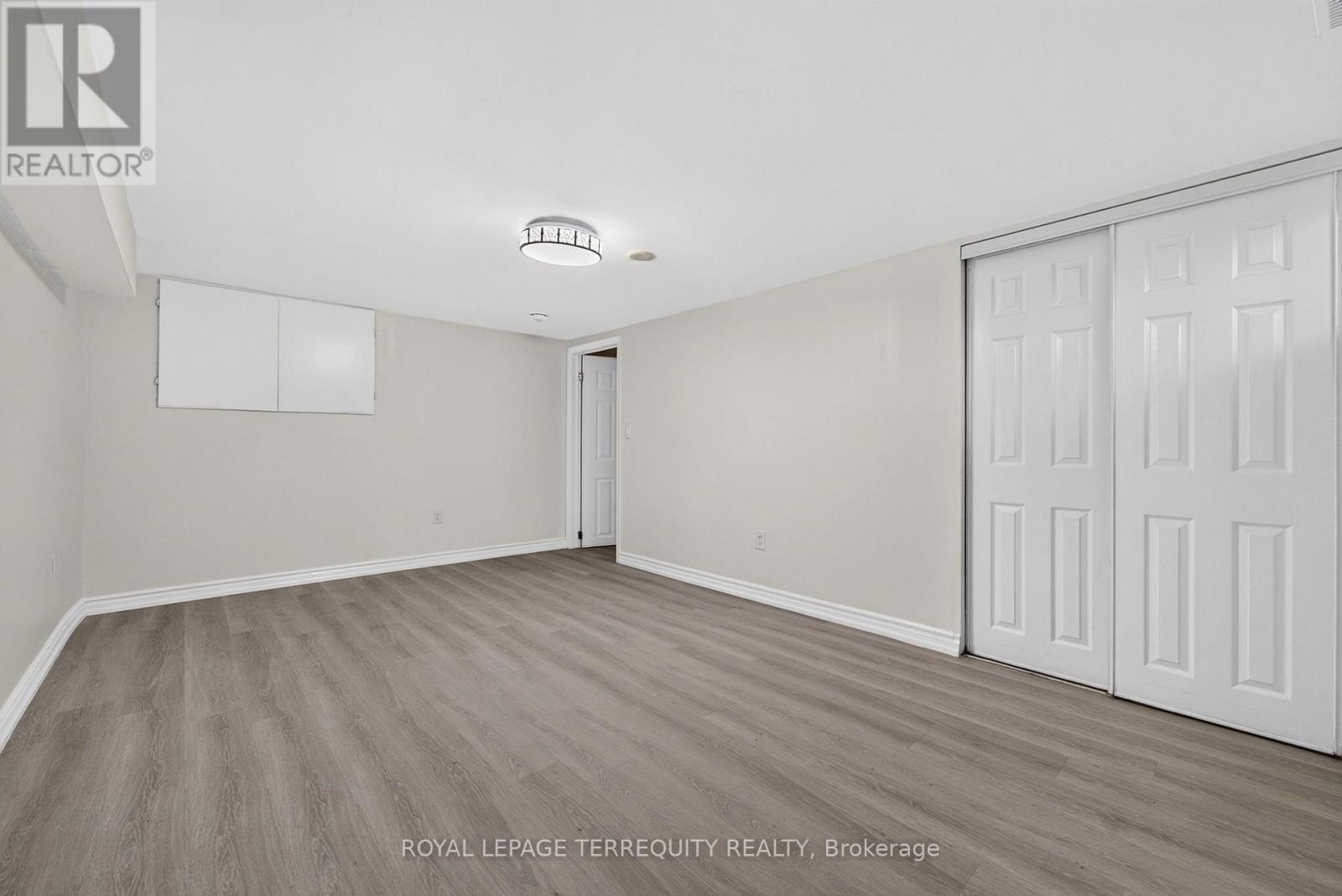 134 Switzer Drive, Oshawa, Ontario  L1G 3J7 - Photo 47 - E13749066