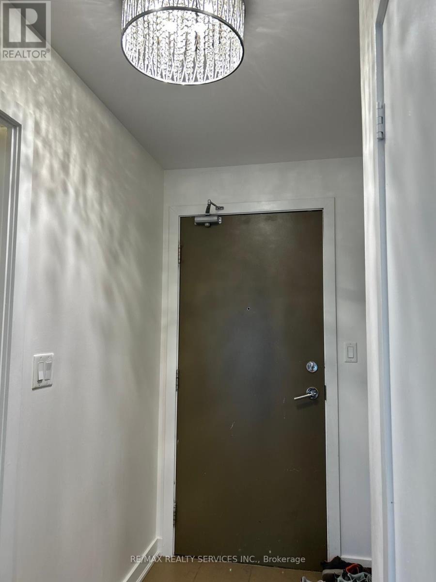 2206 - 4065 Brickstone Mews, Mississauga, Ontario  L5B 0G3 - Photo 7 - W13741228