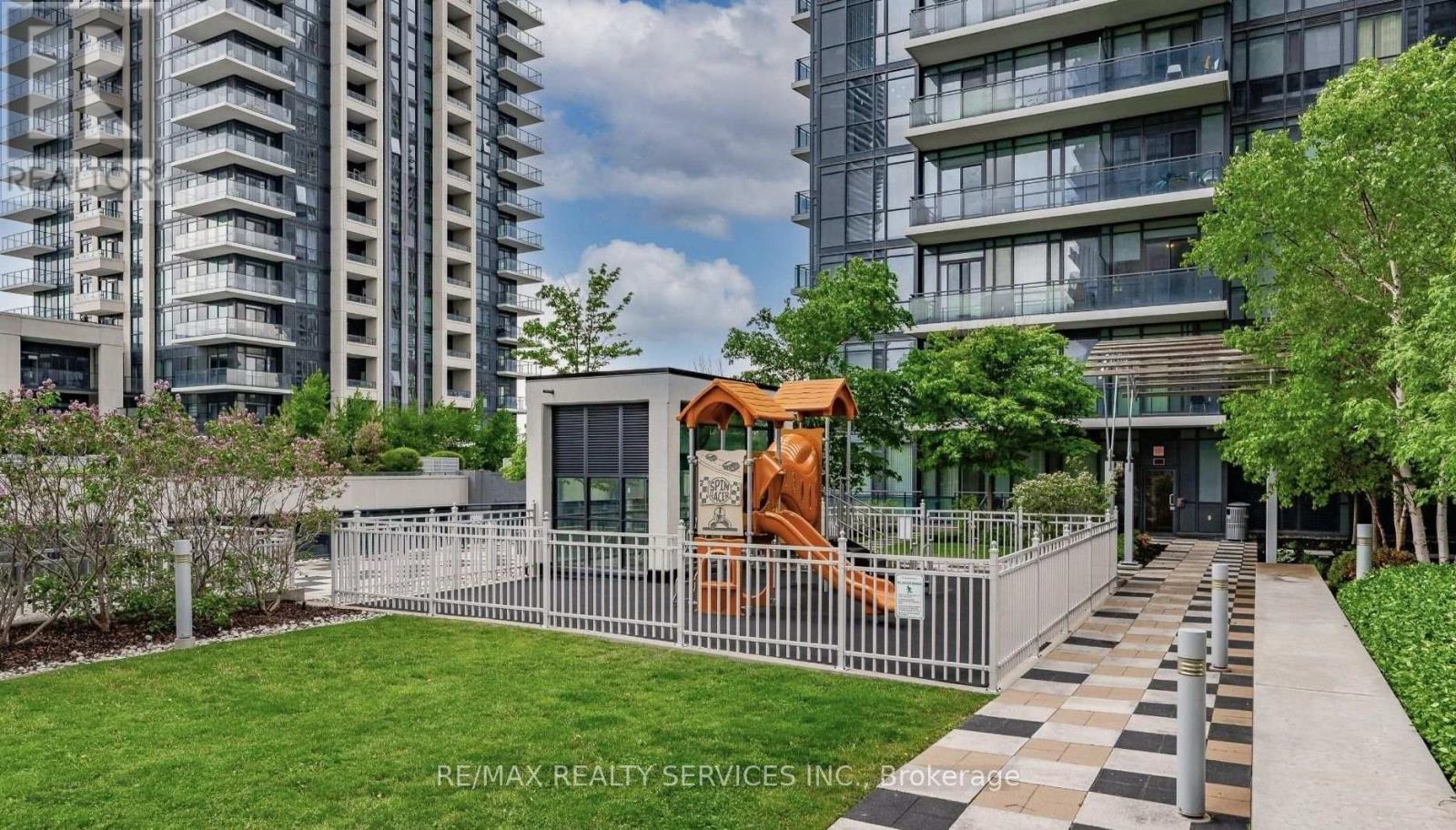 2206 - 4065 Brickstone Mews, Mississauga, Ontario  L5B 0G3 - Photo 39 - W13741228