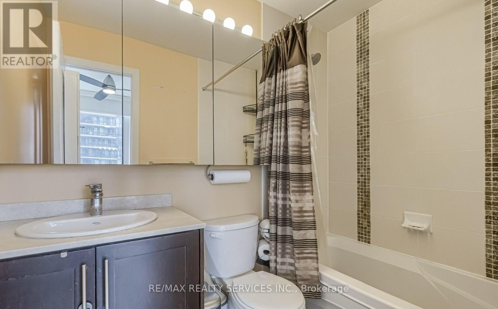 2206 - 4065 Brickstone Mews, Mississauga, Ontario  L5B 0G3 - Photo 26 - W13741228