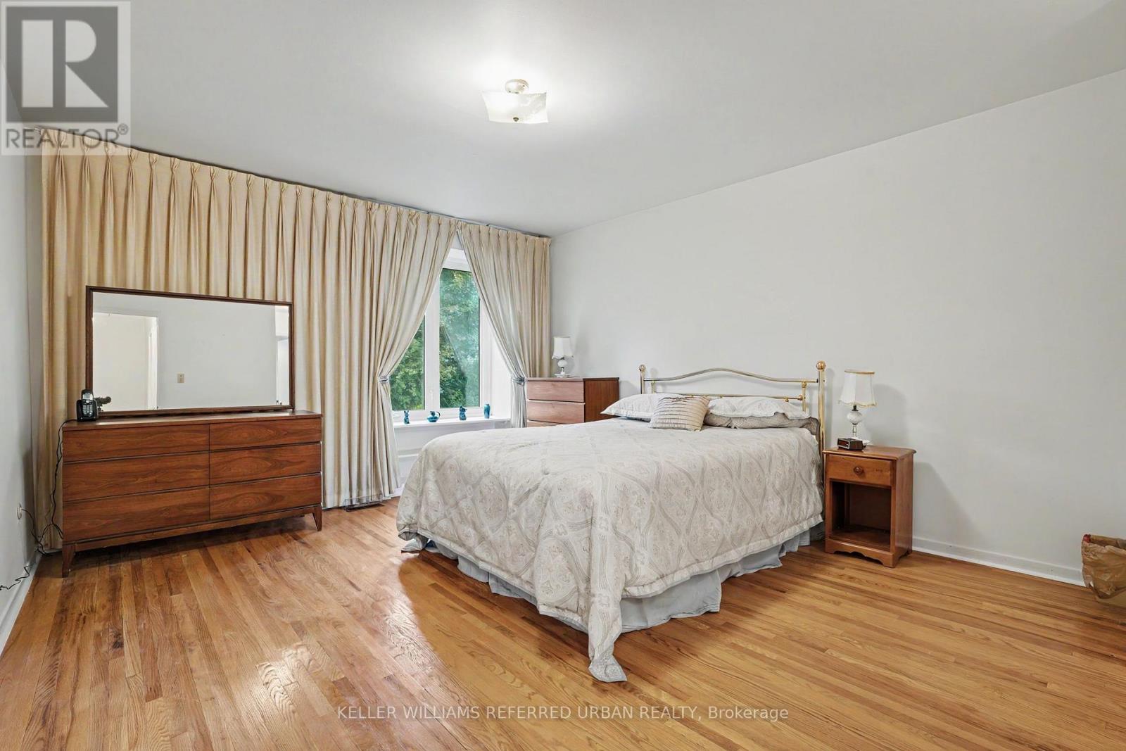 2653 Constable Road, Mississauga, Ontario  L5J 1W3 - Photo 22 - W13748994