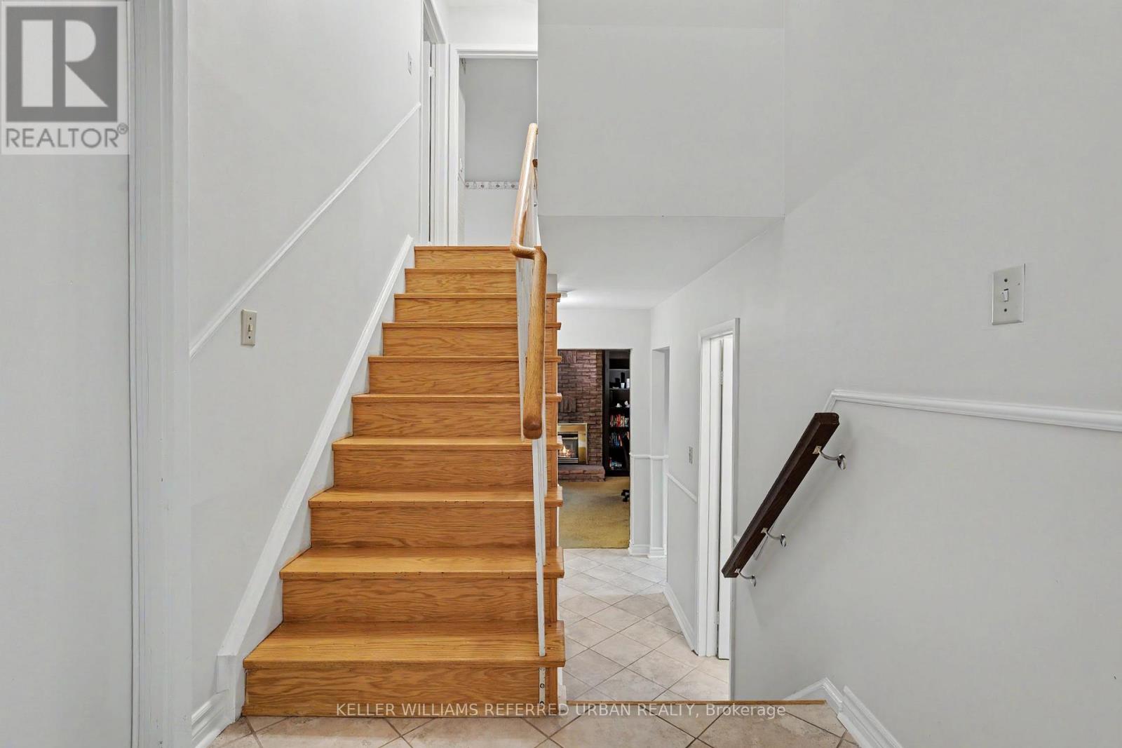 2653 Constable Road, Mississauga, Ontario  L5J 1W3 - Photo 14 - W13748994