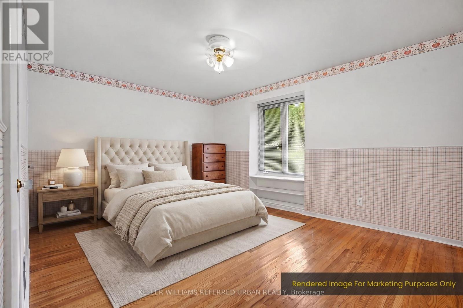 2653 Constable Road, Mississauga, Ontario  L5J 1W3 - Photo 20 - W13748994
