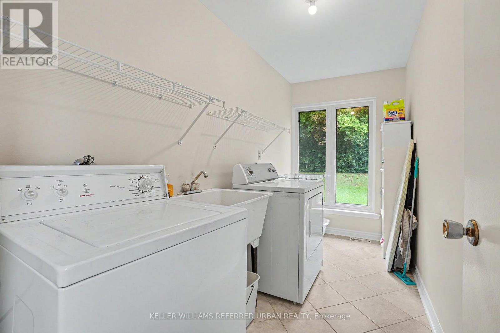 2653 Constable Road, Mississauga, Ontario  L5J 1W3 - Photo 35 - W13748994