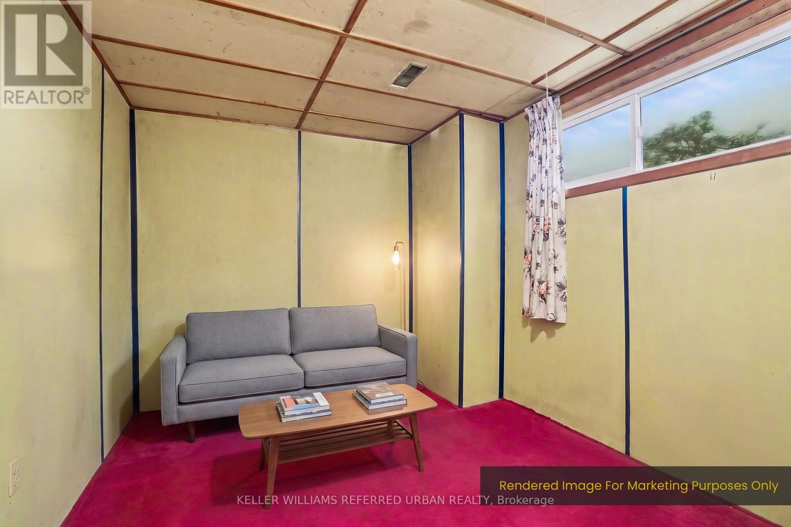 2653 Constable Road, Mississauga, Ontario  L5J 1W3 - Photo 39 - W13748994