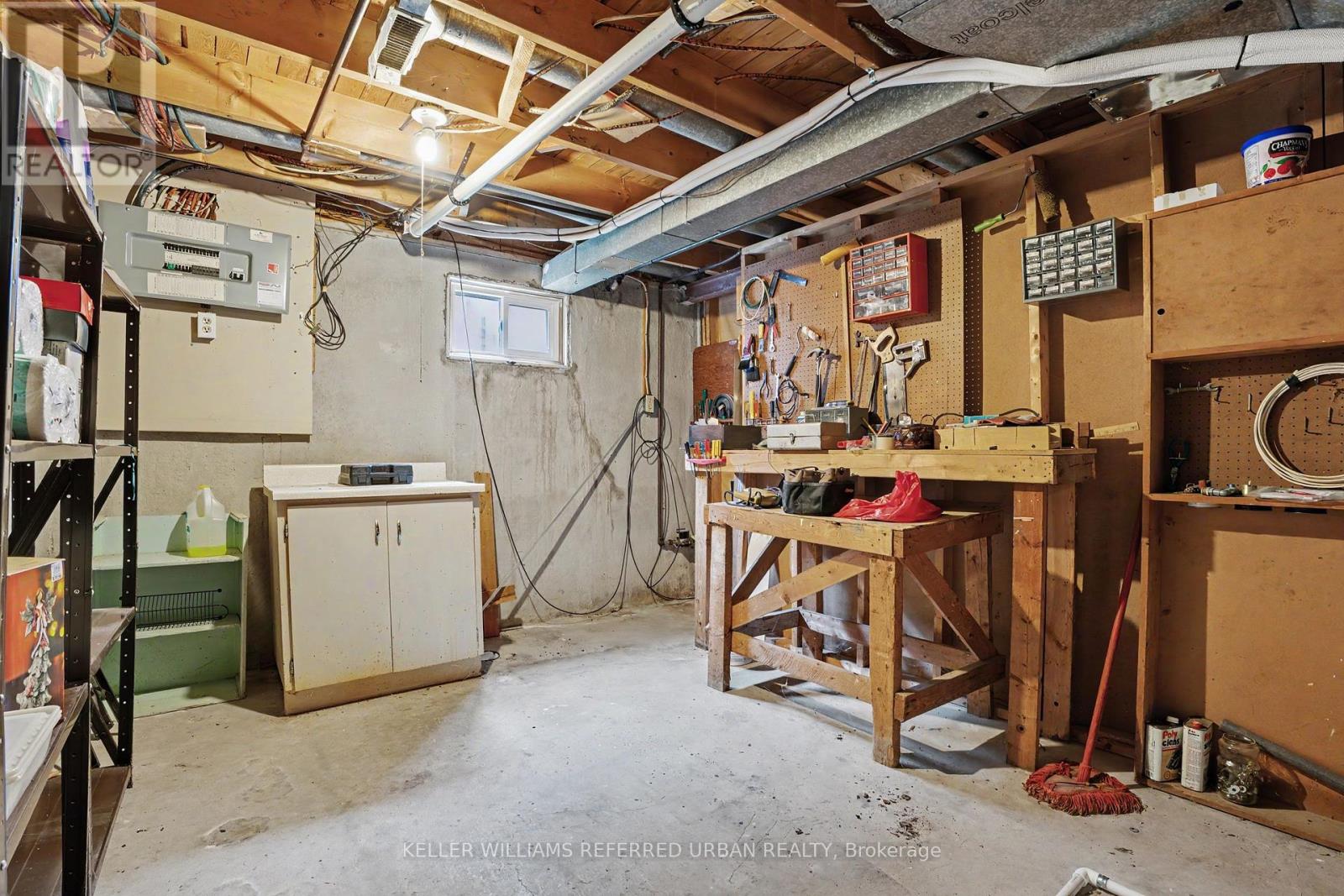 2653 Constable Road, Mississauga, Ontario  L5J 1W3 - Photo 41 - W13748994