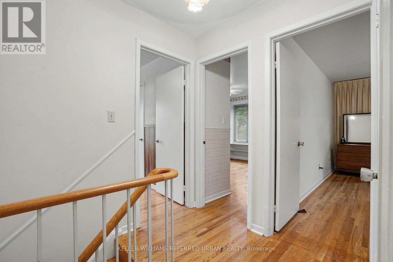2653 Constable Road, Mississauga, Ontario  L5J 1W3 - Photo 15 - W13748994
