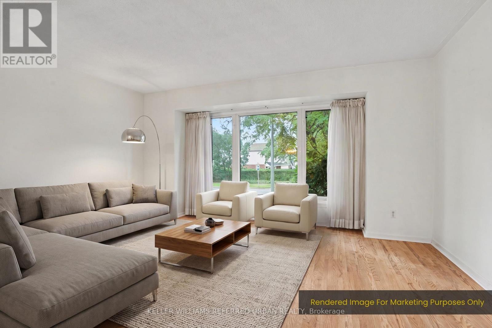 2653 Constable Road, Mississauga, Ontario  L5J 1W3 - Photo 7 - W13748994