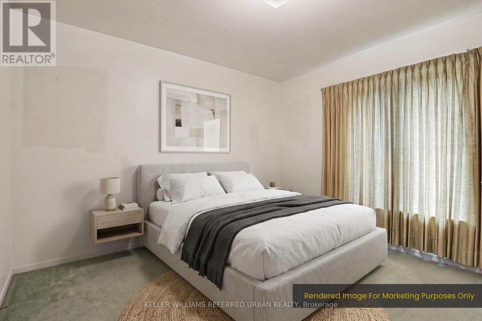 2653 Constable Road, Mississauga, Ontario  L5J 1W3 - Photo 32 - W13748994