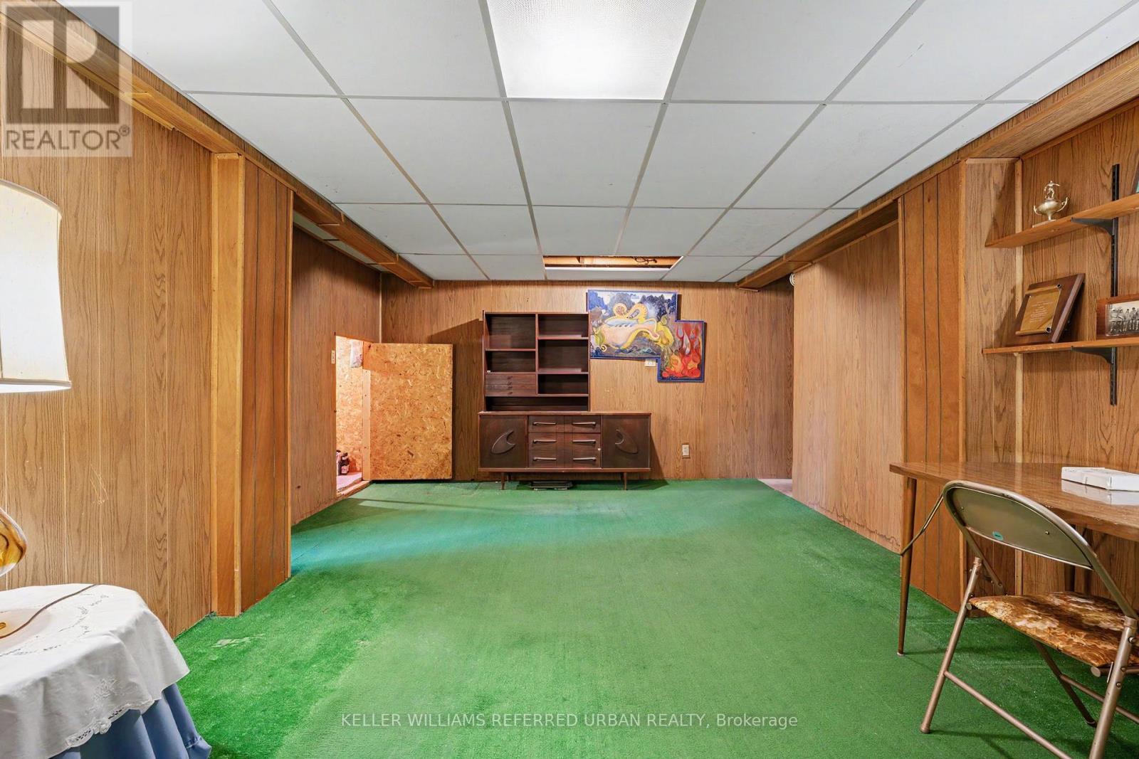 2653 Constable Road, Mississauga, Ontario  L5J 1W3 - Photo 38 - W13748994