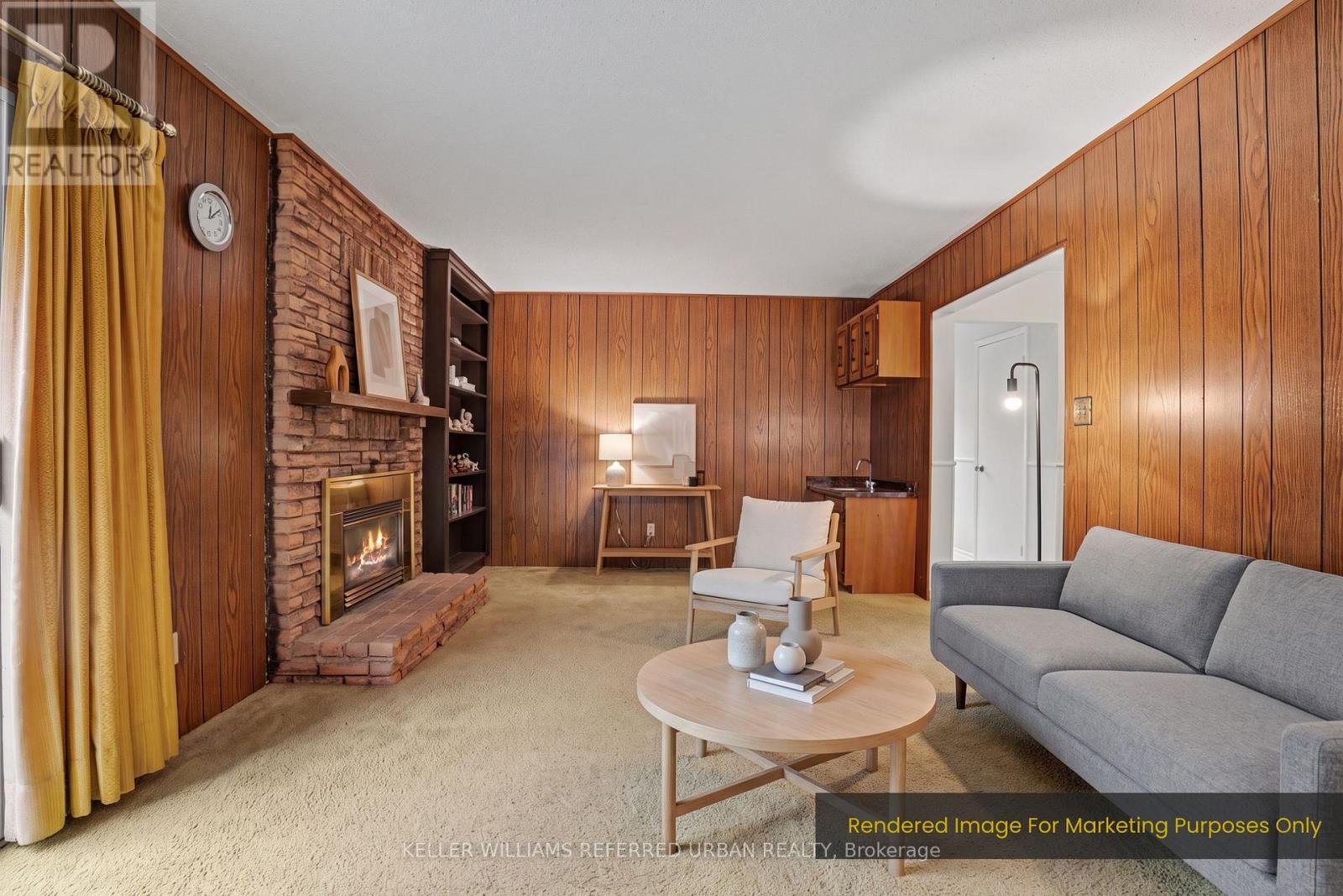 2653 Constable Road, Mississauga, Ontario  L5J 1W3 - Photo 30 - W13748994