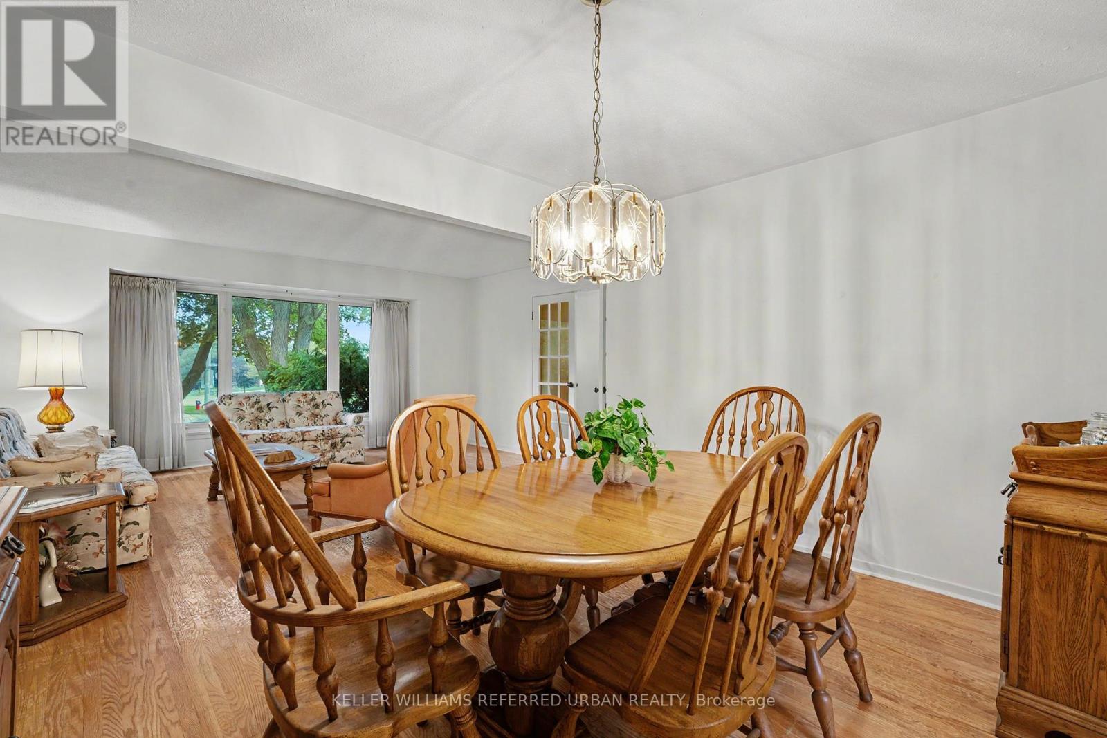 2653 Constable Road, Mississauga, Ontario  L5J 1W3 - Photo 9 - W13748994