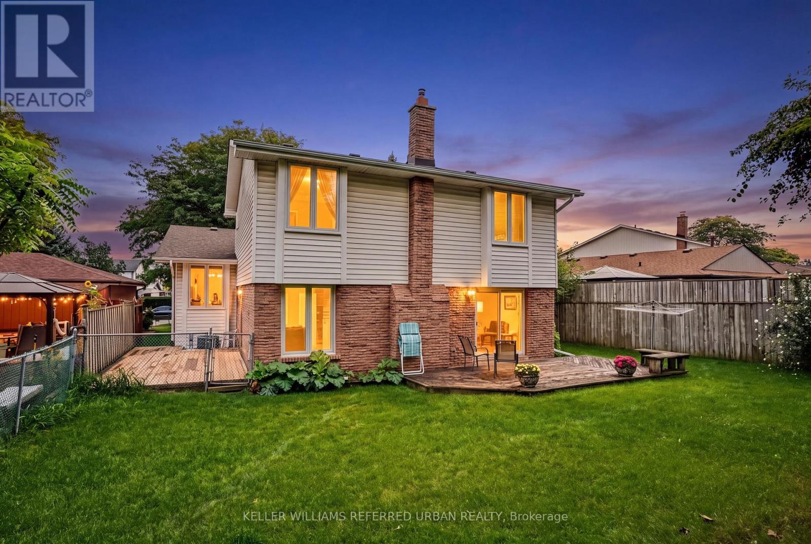 2653 Constable Road, Mississauga, Ontario  L5J 1W3 - Photo 48 - W13748994