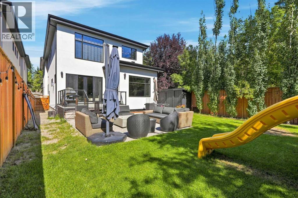 421 29 Avenue NE, Calgary, Alberta  T2E 2C6 - Photo 47 - A2341843