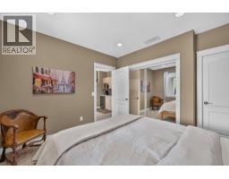 4780 Westridge Drive, Kelowna, British Columbia V1W 3B5 - Photo 55 - 10398212