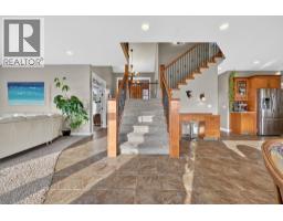4780 Westridge Drive, Kelowna, British Columbia V1W 3B5 - Photo 10 - 10398212