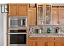 4780 Westridge Drive, Kelowna, British Columbia V1W 3B5 - Photo 19 - 10398212