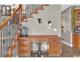 4780 Westridge Drive, Kelowna, British Columbia V1W 3B5 - Photo 22 - 10398212