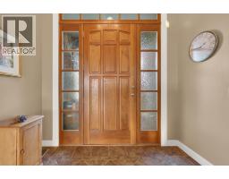 4780 Westridge Drive, Kelowna, British Columbia V1W 3B5 - Photo 27 - 10398212