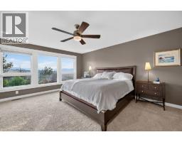 4780 Westridge Drive, Kelowna, British Columbia V1W 3B5 - Photo 31 - 10398212